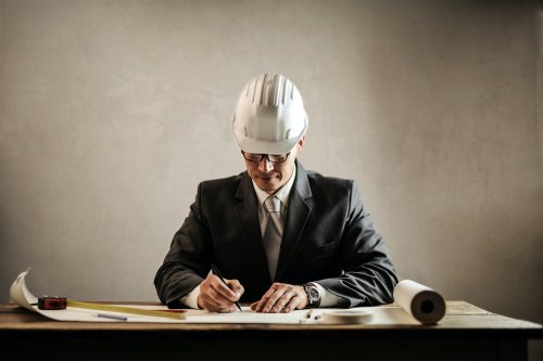 Architecte d'intérieur à Ivry sur Seine